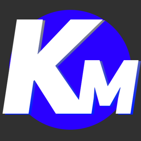 Logo do site
